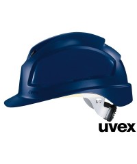 Uvex Pheos BW-R
