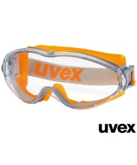Uvex Ultrasonic
