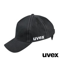 Uvex Cap Sport